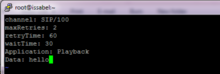 asterisk-call-files-2